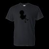DryBlend 50/50 T-Shirt Thumbnail