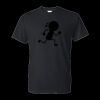 DryBlend 50/50 T-Shirt Thumbnail