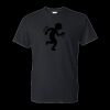 DryBlend 50/50 T-Shirt Thumbnail