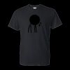 DryBlend 50/50 T-Shirt Thumbnail