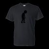 DryBlend 50/50 T-Shirt Thumbnail