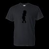 DryBlend 50/50 T-Shirt Thumbnail