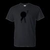 DryBlend 50/50 T-Shirt Thumbnail