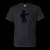 DryBlend 50/50 T-Shirt Thumbnail