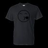 DryBlend 50/50 T-Shirt Thumbnail