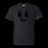 DryBlend 50/50 T-Shirt Thumbnail
