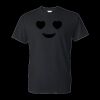 DryBlend 50/50 T-Shirt Thumbnail