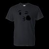 DryBlend 50/50 T-Shirt Thumbnail