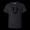 DryBlend 50/50 T-Shirt Thumbnail
