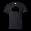 DryBlend 50/50 T-Shirt Thumbnail