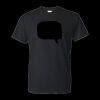 DryBlend 50/50 T-Shirt Thumbnail