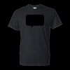 DryBlend 50/50 T-Shirt Thumbnail