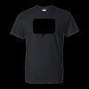 DryBlend 50/50 T-Shirt Thumbnail