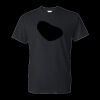 DryBlend 50/50 T-Shirt Thumbnail