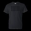 DryBlend 50/50 T-Shirt Thumbnail