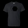 DryBlend 50/50 T-Shirt Thumbnail