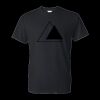 DryBlend 50/50 T-Shirt Thumbnail