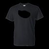 DryBlend 50/50 T-Shirt Thumbnail