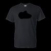 DryBlend 50/50 T-Shirt Thumbnail