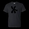 DryBlend 50/50 T-Shirt Thumbnail
