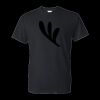 DryBlend 50/50 T-Shirt Thumbnail
