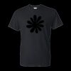 DryBlend 50/50 T-Shirt Thumbnail