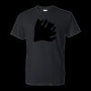DryBlend 50/50 T-Shirt Thumbnail