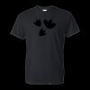 DryBlend 50/50 T-Shirt Thumbnail
