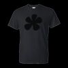 DryBlend 50/50 T-Shirt Thumbnail