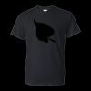 DryBlend 50/50 T-Shirt Thumbnail