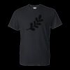 DryBlend 50/50 T-Shirt Thumbnail