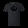 DryBlend 50/50 T-Shirt Thumbnail
