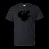 DryBlend 50/50 T-Shirt Thumbnail