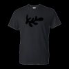DryBlend 50/50 T-Shirt Thumbnail