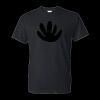DryBlend 50/50 T-Shirt Thumbnail