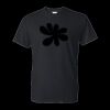 DryBlend 50/50 T-Shirt Thumbnail