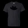 DryBlend 50/50 T-Shirt Thumbnail