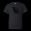 DryBlend 50/50 T-Shirt Thumbnail