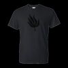 DryBlend 50/50 T-Shirt Thumbnail