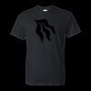 DryBlend 50/50 T-Shirt Thumbnail