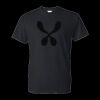 DryBlend 50/50 T-Shirt Thumbnail