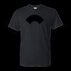 DryBlend 50/50 T-Shirt Thumbnail