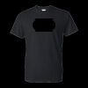 DryBlend 50/50 T-Shirt Thumbnail