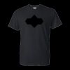 DryBlend 50/50 T-Shirt Thumbnail