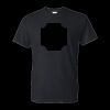 DryBlend 50/50 T-Shirt Thumbnail