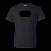 DryBlend 50/50 T-Shirt Thumbnail