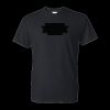 DryBlend 50/50 T-Shirt Thumbnail