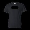 DryBlend 50/50 T-Shirt Thumbnail