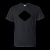 DryBlend 50/50 T-Shirt Thumbnail