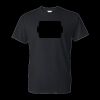 DryBlend 50/50 T-Shirt Thumbnail
